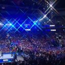 Filename=scene01861~29.jpg
Filesize=303KiB
Dimensions=1920x1088
Date added=Apr 06, 2024 scene01861~29.jpg