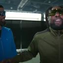 Filename=scene01861~31.jpg
Filesize=105KiB
Dimensions=1920x1088
Date added=Apr 06, 2024 scene01861~31.jpg