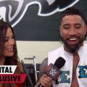 Filename=scene01861~32.jpg
Filesize=176KiB
Dimensions=1920x1088
Date added=Apr 07, 2024 scene01861~32.jpg