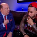 Filename=scene01861~33.jpg
Filesize=211KiB
Dimensions=1920x1088
Date added=Apr 15, 2024 scene01861~33.jpg