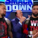 Filename=scene01861~34.jpg
Filesize=145KiB
Dimensions=1280x720
Date added=Apr 15, 2024 scene01861~34.jpg