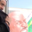 Filename=scene01861~35.jpg
Filesize=97KiB
Dimensions=1920x1088
Date added=Apr 16, 2024 scene01861~35.jpg