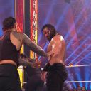 Filename=scene01861~9.jpg
Filesize=191KiB
Dimensions=1920x1088
Date added=Dec 23, 2023 scene01861~9.jpg