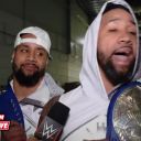 Filename=scene01871~10.jpg
Filesize=91KiB
Dimensions=1280x720
Date added=Dec 27, 2023 scene01871~10.jpg