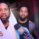 Filename=scene01871~11.jpg
Filesize=76KiB
Dimensions=1280x720
Date added=Dec 27, 2023 scene01871~11.jpg