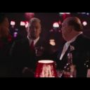 Filename=scene01871~13.jpg
Filesize=50KiB
Dimensions=1280x720
Date added=Dec 28, 2023 scene01871~13.jpg