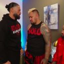 Filename=scene01871~15.jpg
Filesize=129KiB
Dimensions=1920x1088
Date added=Jan 21, 2024 scene01871~15.jpg