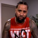 Filename=scene01871~17.jpg
Filesize=160KiB
Dimensions=1920x1088
Date added=Jan 27, 2024 scene01871~17.jpg