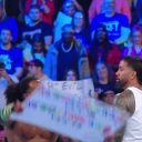 Filename=scene01871~18.jpg
Filesize=181KiB
Dimensions=1920x1088
Date added=Feb 13, 2024 scene01871~18.jpg