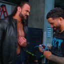 Filename=scene01871~21.jpg
Filesize=171KiB
Dimensions=1920x1088
Date added=Mar 02, 2024 scene01871~21.jpg