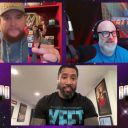 Filename=scene01871~22.jpg
Filesize=253KiB
Dimensions=1920x1088
Date added=Mar 11, 2024 scene01871~22.jpg