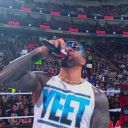 Filename=scene01871~23.jpg
Filesize=251KiB
Dimensions=1920x1088
Date added=Mar 19, 2024 scene01871~23.jpg