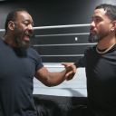 Filename=scene01871~24.jpg
Filesize=140KiB
Dimensions=1920x1088
Date added=Mar 28, 2024 scene01871~24.jpg