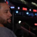 Filename=scene01871~25.jpg
Filesize=110KiB
Dimensions=1920x1088
Date added=Apr 03, 2024 scene01871~25.jpg