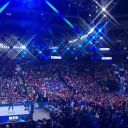 Filename=scene01871~29.jpg
Filesize=313KiB
Dimensions=1920x1088
Date added=Apr 06, 2024 scene01871~29.jpg