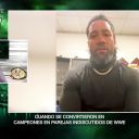 Filename=scene01871~30.jpg
Filesize=181KiB
Dimensions=1920x1088
Date added=Apr 06, 2024 scene01871~30.jpg