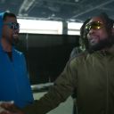 Filename=scene01871~31.jpg
Filesize=112KiB
Dimensions=1920x1088
Date added=Apr 06, 2024 scene01871~31.jpg