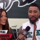 Filename=scene01871~32.jpg
Filesize=172KiB
Dimensions=1920x1088
Date added=Apr 07, 2024 scene01871~32.jpg