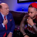 Filename=scene01871~33.jpg
Filesize=212KiB
Dimensions=1920x1088
Date added=Apr 15, 2024 scene01871~33.jpg