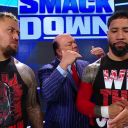 Filename=scene01871~34.jpg
Filesize=145KiB
Dimensions=1280x720
Date added=Apr 15, 2024 scene01871~34.jpg