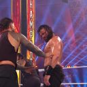 Filename=scene01871~9.jpg
Filesize=187KiB
Dimensions=1920x1088
Date added=Dec 23, 2023 scene01871~9.jpg