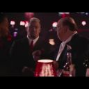 Filename=scene01881~11.jpg
Filesize=50KiB
Dimensions=1280x720
Date added=Dec 28, 2023 scene01881~11.jpg