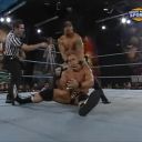 Filename=scene01881~13.jpg
Filesize=127KiB
Dimensions=1920x1088
Date added=Jan 04, 2024 scene01881~13.jpg