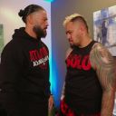 Filename=scene01881~14.jpg
Filesize=133KiB
Dimensions=1920x1088
Date added=Jan 21, 2024 scene01881~14.jpg