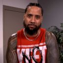 Filename=scene01881~16.jpg
Filesize=162KiB
Dimensions=1920x1088
Date added=Jan 27, 2024 scene01881~16.jpg