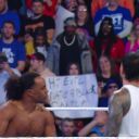 Filename=scene01881~17.jpg
Filesize=168KiB
Dimensions=1920x1088
Date added=Feb 13, 2024 scene01881~17.jpg