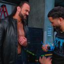 Filename=scene01881~19.jpg
Filesize=165KiB
Dimensions=1920x1088
Date added=Mar 02, 2024 scene01881~19.jpg