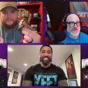 Filename=scene01881~20.jpg
Filesize=250KiB
Dimensions=1920x1088
Date added=Mar 11, 2024 scene01881~20.jpg