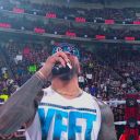 Filename=scene01881~21.jpg
Filesize=266KiB
Dimensions=1920x1088
Date added=Mar 19, 2024 scene01881~21.jpg