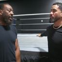 Filename=scene01881~22.jpg
Filesize=136KiB
Dimensions=1920x1088
Date added=Mar 28, 2024 scene01881~22.jpg