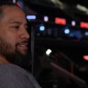 Filename=scene01881~23.jpg
Filesize=107KiB
Dimensions=1920x1088
Date added=Apr 03, 2024 scene01881~23.jpg