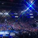 Filename=scene01881~27.jpg
Filesize=299KiB
Dimensions=1920x1088
Date added=Apr 06, 2024 scene01881~27.jpg