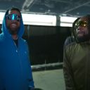 Filename=scene01881~28.jpg
Filesize=108KiB
Dimensions=1920x1088
Date added=Apr 06, 2024 scene01881~28.jpg