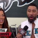 Filename=scene01881~29.jpg
Filesize=180KiB
Dimensions=1920x1088
Date added=Apr 07, 2024 scene01881~29.jpg