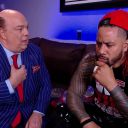 Filename=scene01881~30.jpg
Filesize=208KiB
Dimensions=1920x1088
Date added=Apr 15, 2024 scene01881~30.jpg