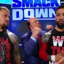 Filename=scene01881~31.jpg
Filesize=137KiB
Dimensions=1280x720
Date added=Apr 15, 2024 scene01881~31.jpg