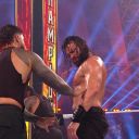 Filename=scene01881~7.jpg
Filesize=184KiB
Dimensions=1920x1088
Date added=Dec 23, 2023 scene01881~7.jpg