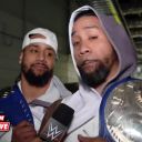 Filename=scene01881~8.jpg
Filesize=90KiB
Dimensions=1280x720
Date added=Dec 27, 2023 scene01881~8.jpg