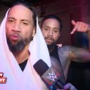 Filename=scene01881~9.jpg
Filesize=74KiB
Dimensions=1280x720
Date added=Dec 27, 2023 scene01881~9.jpg