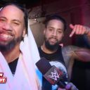 Filename=scene01891~10.jpg
Filesize=77KiB
Dimensions=1280x720
Date added=Dec 27, 2023 scene01891~10.jpg