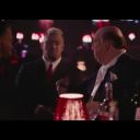 Filename=scene01891~12.jpg
Filesize=51KiB
Dimensions=1280x720
Date added=Dec 28, 2023 scene01891~12.jpg