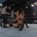 Filename=scene01891~15.jpg
Filesize=123KiB
Dimensions=1920x1088
Date added=Jan 04, 2024 scene01891~15.jpg