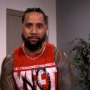 Filename=scene01891~17.jpg
Filesize=159KiB
Dimensions=1920x1088
Date added=Jan 27, 2024 scene01891~17.jpg