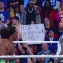 Filename=scene01891~18.jpg
Filesize=175KiB
Dimensions=1920x1088
Date added=Feb 13, 2024 scene01891~18.jpg