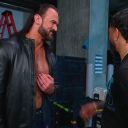 Filename=scene01891~20.jpg
Filesize=158KiB
Dimensions=1920x1088
Date added=Mar 02, 2024 scene01891~20.jpg