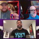 Filename=scene01891~21.jpg
Filesize=249KiB
Dimensions=1920x1088
Date added=Mar 11, 2024 scene01891~21.jpg